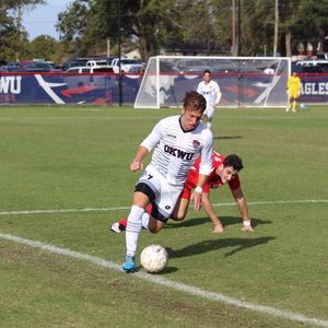 Meet your Posher, Leonardo